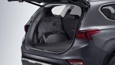 Три корейски автомобила, които може да изненадат неприятно