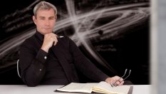 Hyundai нае отново бившия си шеф-дизайнер