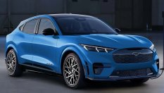 Ford измисли как да продаде повече електромобили