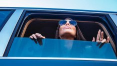 Автоматичните прозорци не работят? Ето как да ги поправим!