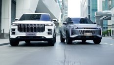 Две нашумели китайски марки идват в България през ноември 