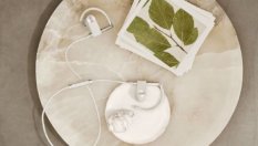 B&O PLAY представи най-новите си слушалки Earset