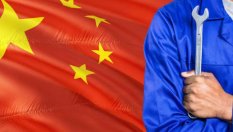 Производството на автомобили в света е под заплаха заради Китай