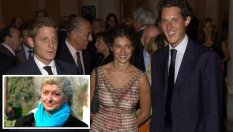 Започва грандиозно дело за собствеността върху Ferrari, Stellantis и "Ювентус"