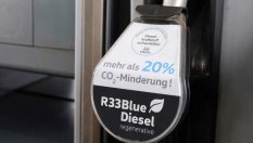 Защо и докога дизелът ще е по-скъп от бензина?