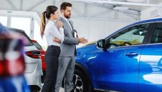 Нова или на старо: каква кола ще ви даде един и същи бюджет?