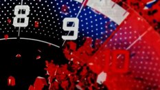 Чуйте как новият двигател на Lamborghini достига 10 000 оборота