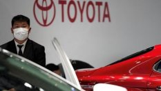 Японските производители са големият губещ от „ценовите войни“ в Китай