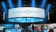 Stellantis ще компенсира цените с производство в Индия
