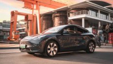 В Америка обложиха електромобилите с по-висок данък от ДВГ