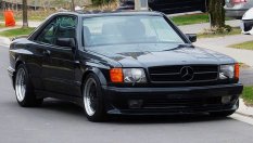 7 германски коли от 90-те години, които покориха света