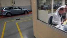 Колите поскъпват заради новите тестове за емисии? 