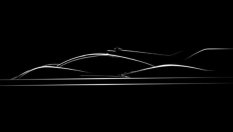 Genesis готви изненада за клиентите и феновете 