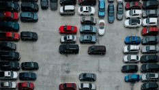 Най-продаваните модели в България през 2020 - нови и втора ръка