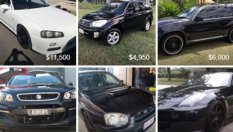 Faceboook налага ограничения на обявите за продажба на автомобили