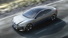 BMW ще предложи 25 модела на ток до 2025 г.