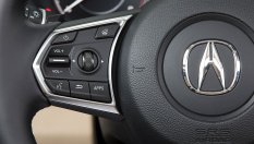 10 функции в съвременния автомобил, за които може би не знаете