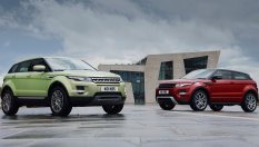 5 модела, които неочаквано станаха хит на пазара