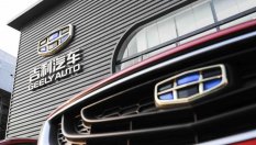 Собственикът на Volvo прави нова марка, за да конкурира Tesla