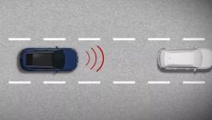 5 производителя изостават с безопасността