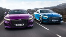 Bentley е готов с автомобил за 2 млн долара