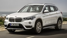 11 страхотни дизела с мека хибридна система