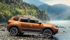 Как да удължим живота на кросоувър?