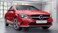 Германия отказа да продава на руснаци дори и коли на старо