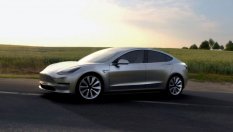 Какво не е наред при Tesla?