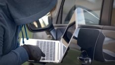 Кои марки автомобили са най-уязвими за хакерите?