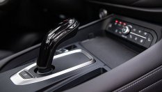 За кои трансмисии режим N е забранен и за кои е спасение?