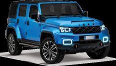 Бивш пилот от Ф1 осъди производител за използването на името му