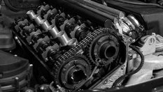 Какво представлява и за какво служи системата VANOS на BMW