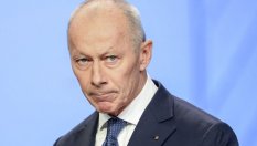 Прогонен от Renault стана шеф на Jaguar Land Rover