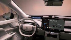 Volvo актуализира софтуера на 2.5 милиона коли