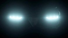 Zagato възражда легендарен модел на Alfa Romeo