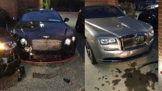 Американец умишлено потроши коли за 500 000 долара