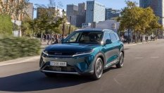 Европа вече внася повече коли от Китай, отколкото изнася