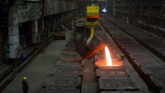 Защо руско-украинската криза заплашва електромобилите?