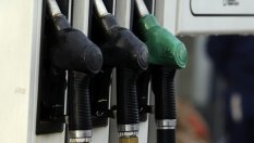 Шоково поскъпване на горивата не се очаква