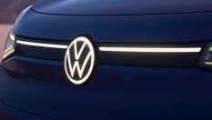Електрическият флагман на VW ще е изненадващо евтин