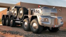 Парите не купуват вкус – 9 странни и грозни коли