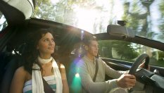 Качество за малко пари: заслужават ли си старите Ford Focus, Mazda3 и Opel Astra?