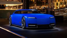 Възраждането на Jaguar ще се забави