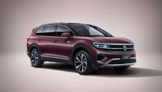 8 модела на Volkswagen, които не виждаме у нас