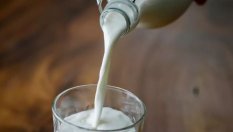 Мляко в резервоара? Вече изглежда напълно възможно