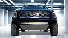 Kia промени приоритетите си