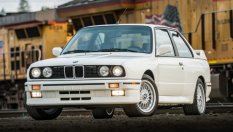 Ако не ви стигат парите за BMW E30 M3, ето ви алтернативи