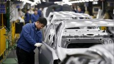 Кой от големите първи ще намали производството си?