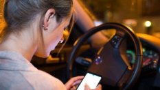 Снимаш нарушител на пътя – получаваш 10% от глобата му